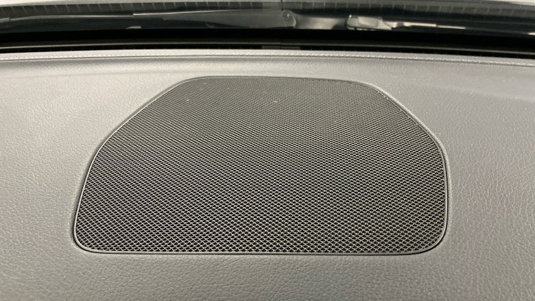 Mercedes-Benz C-Class C200 AMG Line Premium 2dr 9G-Tronic Petrol Cabriolet